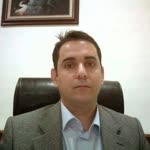 Cüneyt