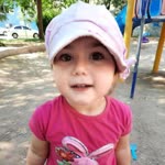 Turhan