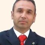 Esat