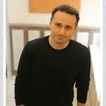 Ömer