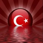 Kemal