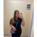 Elif