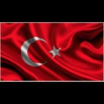 Muharrem
