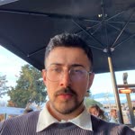 Yusuf