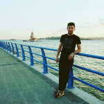 Fırat
