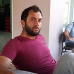 Ayhan
