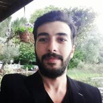 Burak