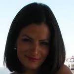 Sibel