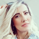 Esra
