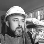 Erhan
