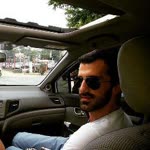 Doğan