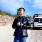 Furkan