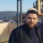 Onur