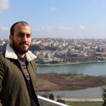 Doğukan