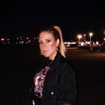 Ayça
