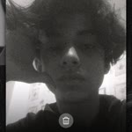 Doruk