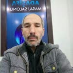 İsa