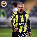 Abbas