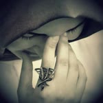 Pinar