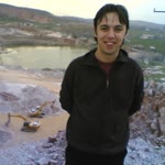 Ramazan
