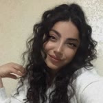 Dilan