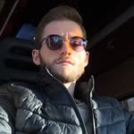 Akın