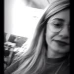 Burcu