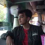 Atıf