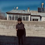 Burak
