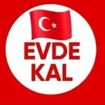 Sibel