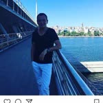 Mert