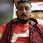 Özgür