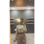 Fatma