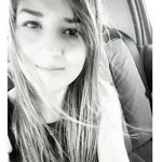 Derya
