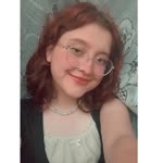Zeynep