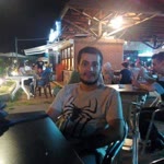 Enes