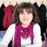 Melek