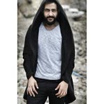 Yasin