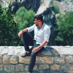 Kadir