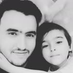 Kadir