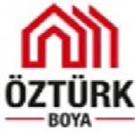 Öztürk