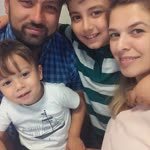 Ebru
