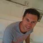 Berke