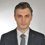 Samet