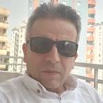 Reşit