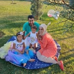 Ayşegül