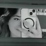 Damla