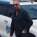 Metin