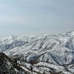 Seval