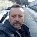 Yasar